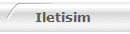 Iletisim
