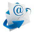 mail1